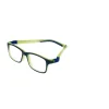 Gafas graduadas Nano Silicona CREW 3.0 NAO3021348
