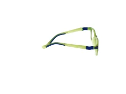 Gafas graduadas Nano Silicona CREW 3.0 NAO3021348