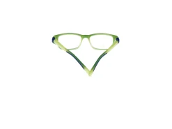 Gafas graduadas Nano Silicona CREW 3.0 NAO3021348