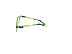 Gafas graduadas Nano Silicona CREW 3.0 NAO3021348