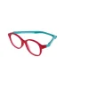 Gafas graduadas Nano Silicona SPRITE SC 3.0 NAO3060246SC
