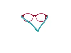 Gafas graduadas Nano Silicona SPRITE SC 3.0 NAO3060246SC