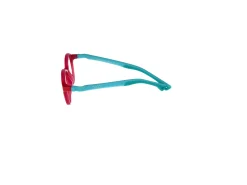 Gafas graduadas Nano Silicona SPRITE SC 3.0 NAO3060246SC