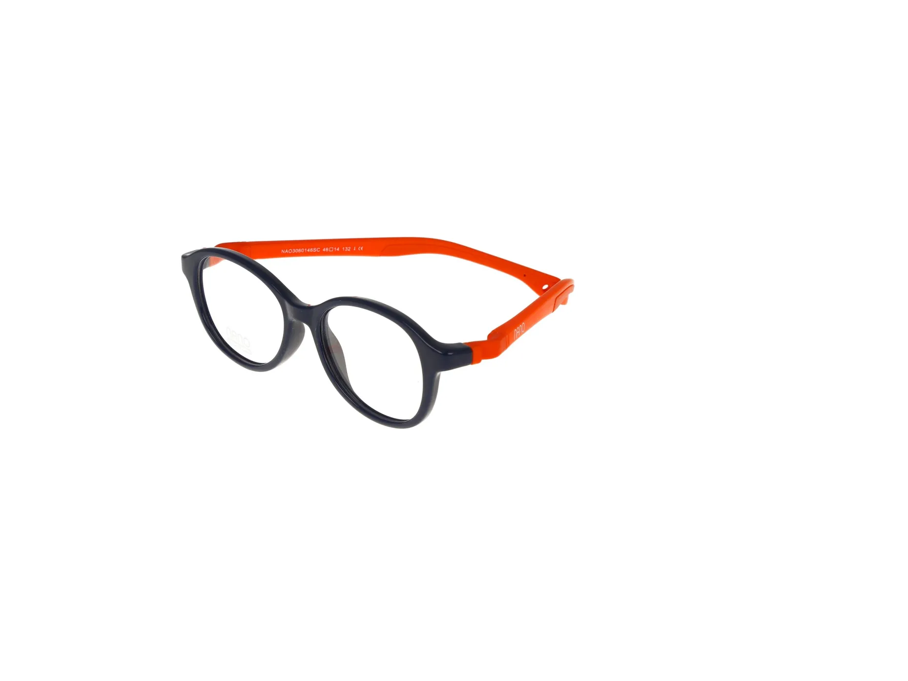 Gafas graduadas Nano Silicona SPRITE SC 3.0 NAO3060146SC