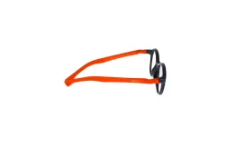 Gafas graduadas Nano Silicona SPRITE SC 3.0 NAO3060146SC