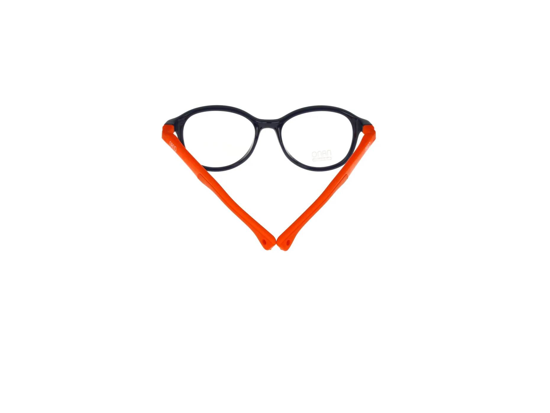 Gafas graduadas Nano Silicona SPRITE SC 3.0 NAO3060146SC