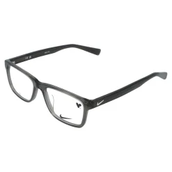 Gafas graduadas NIKE JR. NK1000C