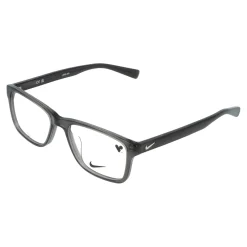 Gafas graduadas NIKE JR. NK1000C