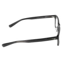 Gafas graduadas NIKE JR. NK1000C