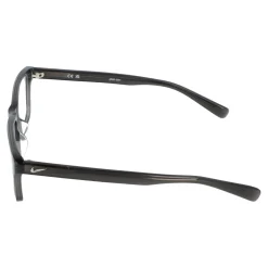 Gafas graduadas NIKE JR. NK1000C