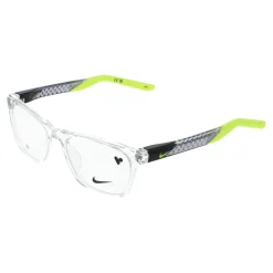 Gafas graduadas NIKE JR. NIKE 5058N
