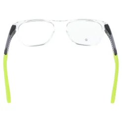 Gafas graduadas NIKE JR. NIKE 5058N
