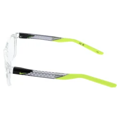 Gafas graduadas NIKE JR. NIKE 5058N