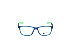 Gafas graduadas NIKE JR. NIKE5048N