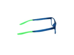 Gafas graduadas NIKE JR. NIKE5048N