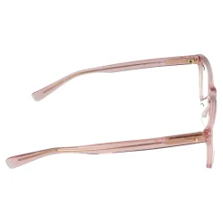 Gafas graduadas NIKE JR. NK1000Y