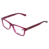 Gafas graduadas NIKE JR. NK1000C