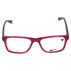 Gafas graduadas NIKE JR. NK1000C