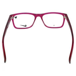 Gafas graduadas NIKE JR. NK1000C
