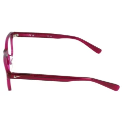 Gafas graduadas NIKE JR. NK1000C