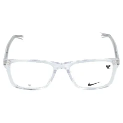 Gafas graduadas NIKE JR. NK1000Y