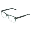Gafas graduadas NIKE JR. NK1000Y