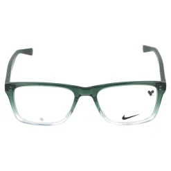 Gafas graduadas NIKE JR. NK1000Y