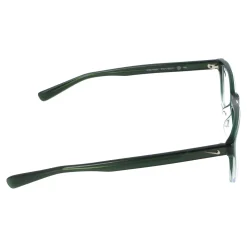 Gafas graduadas NIKE JR. NK1000Y