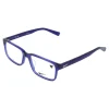 Gafas graduadas NIKE JR. NK1001C