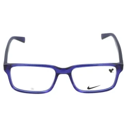 Gafas graduadas NIKE JR. NK1001C