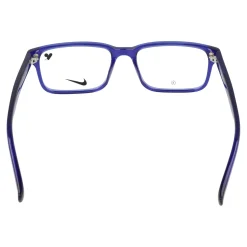 Gafas graduadas NIKE JR. NK1001C