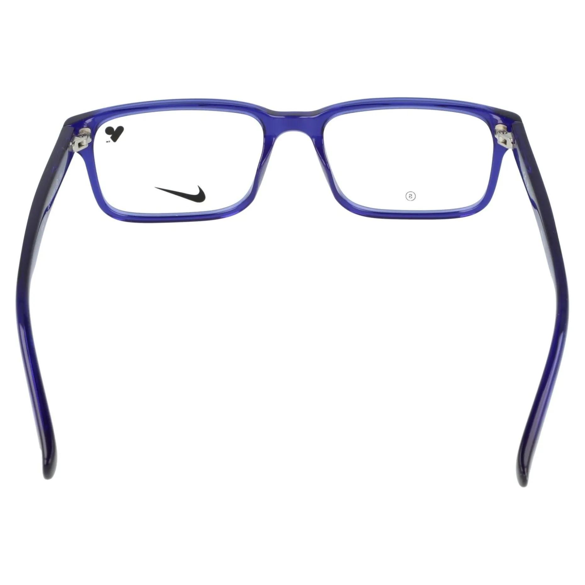 Gafas graduadas NIKE JR. NK1001C