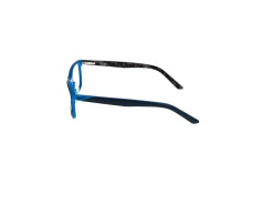 Gafas graduadas NIKE JR. NIKE 5549