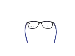 Gafas graduadas NIKE JR. NIKE 5037N
