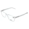 Gafas graduadas NIKE JR. NK1000C