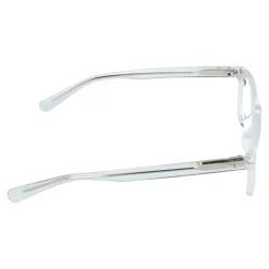 Gafas graduadas NIKE JR. NK1000C