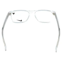 Gafas graduadas NIKE JR. NK1000C