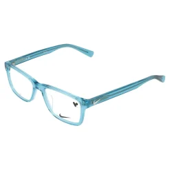 Gafas graduadas NIKE JR. NK1000C