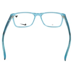 Gafas graduadas NIKE JR. NK1000C