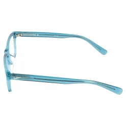 Gafas graduadas NIKE JR. NK1000C
