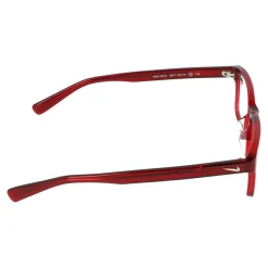 Gafas graduadas NIKE JR. NK1001C