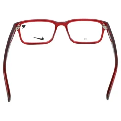 Gafas graduadas NIKE JR. NK1001C