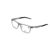 Gafas graduadas Nike NIKE 7057N