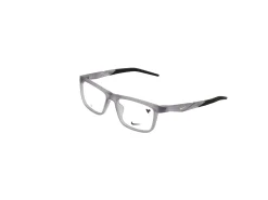 Gafas graduadas Nike NIKE 7057N