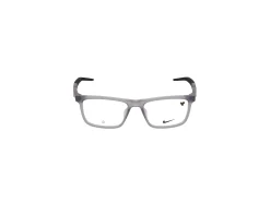 Gafas graduadas Nike NIKE 7057N