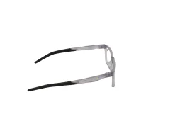 Gafas graduadas Nike NIKE 7057N