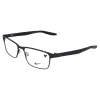Gafas graduadas Nike NIKE8130N