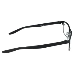 Gafas graduadas Nike NIKE8130N