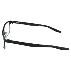 Gafas graduadas Nike NIKE8130N