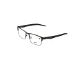 Gafas graduadas Nike NIKE 8154N